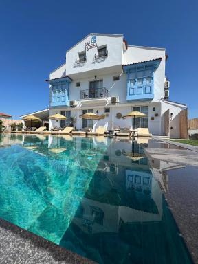 Villa Egella - Housity