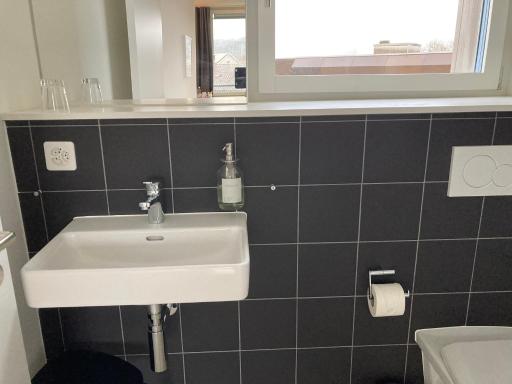 Gästehaus Meiersegg - HotelFlawil - Housity