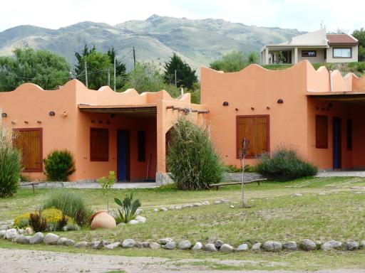 Complejo Ramadas - Housity