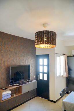 Le Calme a Temara - Housity