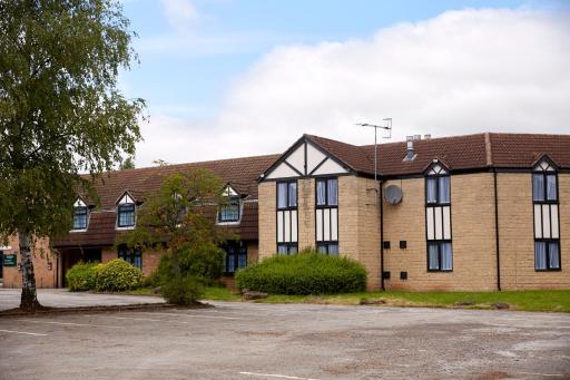 The Bowman by Greene King Inns - Housity