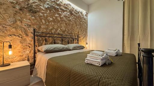 Appartamento Cinisi - Housity