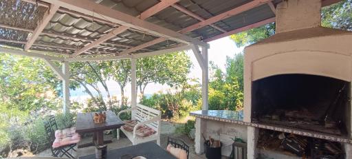 Holiday Home Drescher - Housity