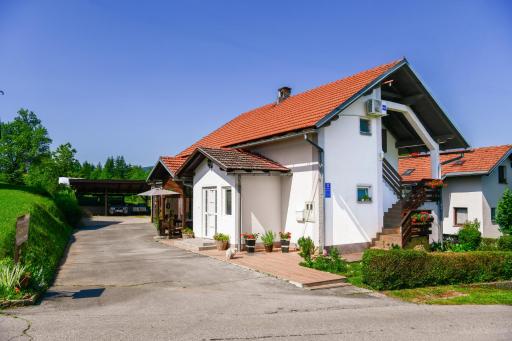 Apartman Katja - Housity