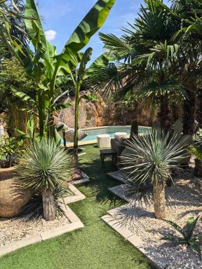 Palmas Garden - Housity