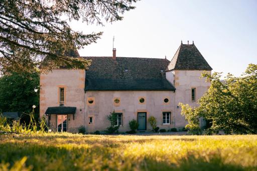 Le Champ Du Possible - Housity