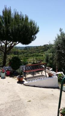 My House - Casa Charme - Housity
