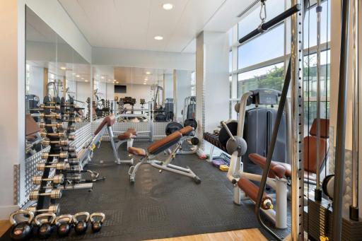 Leicester Marriott Hotel - Housity