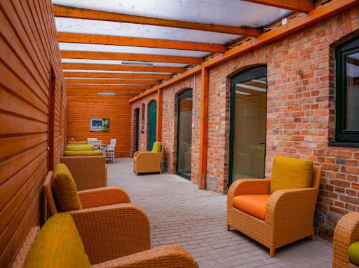 Haus Feierabend - Monteurzimmer - Housity