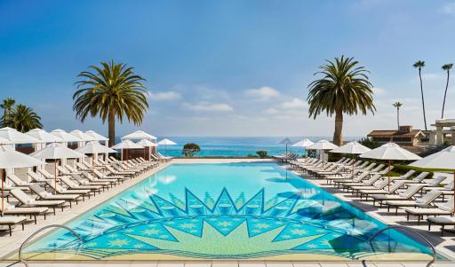 Montage Laguna Beach - Housity