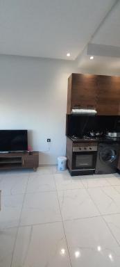 Mehdia plage - Housity