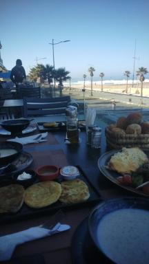 Mehdia plage - Housity