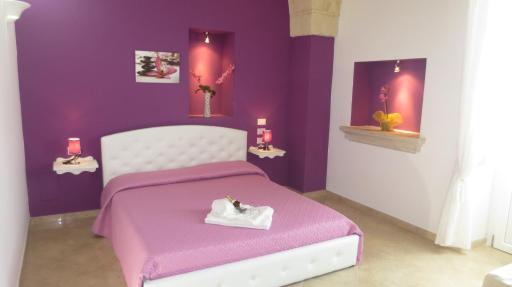 Antico Casale B&B - Housity