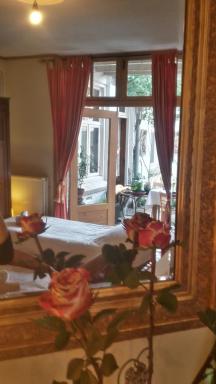 Smitsstraat B&B - Housity