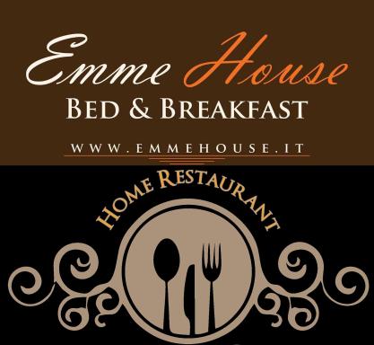 Emme House Bed&Breakfast - Housity