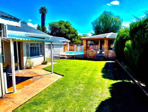 Midway Overnight Rooms - Housity