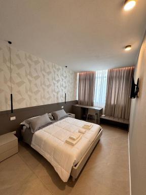 Royal Company Rooms - Housity