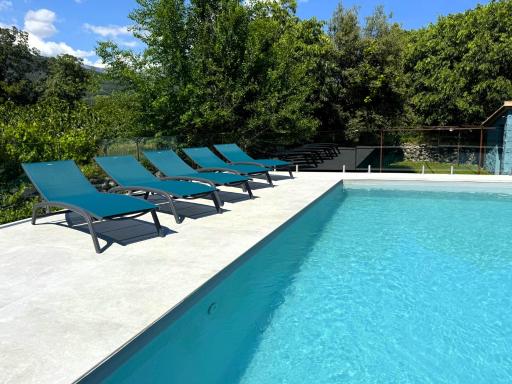 Finca Aprisco de Candeleda - Housity