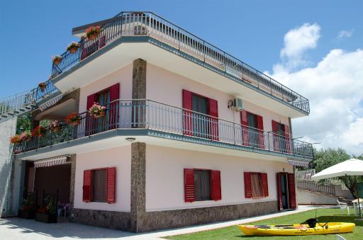 Casa Campanina - Housity