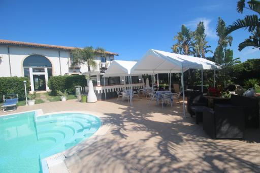 Aranceto Hotel Agriturismo - Housity