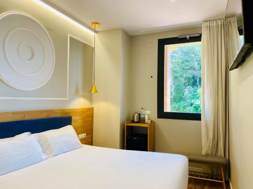 Habital Suites - Housity