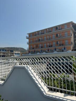 Hotel Ristorante Santa Maria - Housity