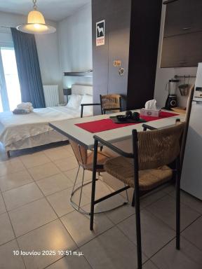 cozy panta - Housity