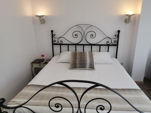 Family Hotel Rai - Housity