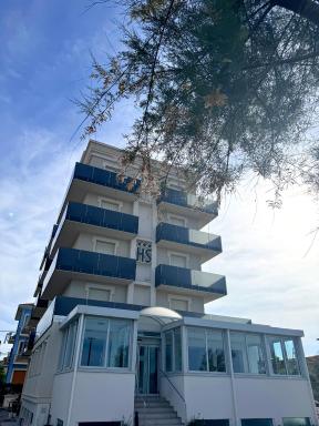 Hotel Sayonara - Housity