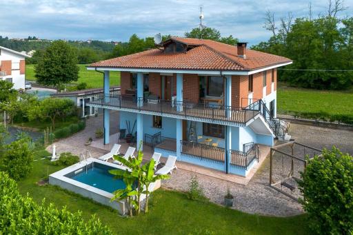 Ca' del Viaggiatore - Housity