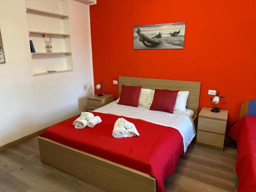 Villa Maria - Housity