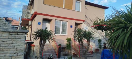 App & Room Le Palme - Housity