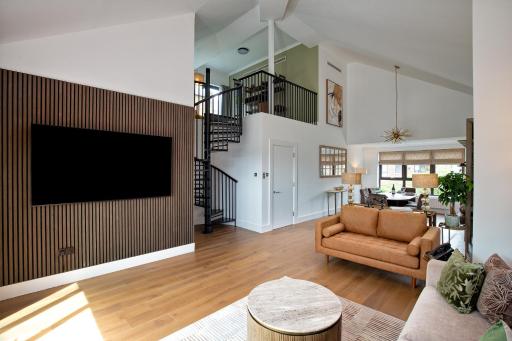 Monarch House - Serviced Apartments - Kensington - Housity