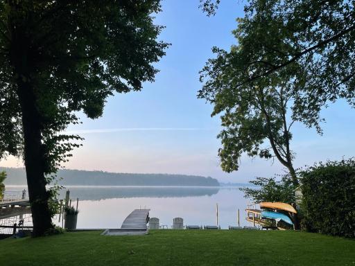 Lakeview Appartements - Housity