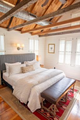 The Charlestonian - Housity