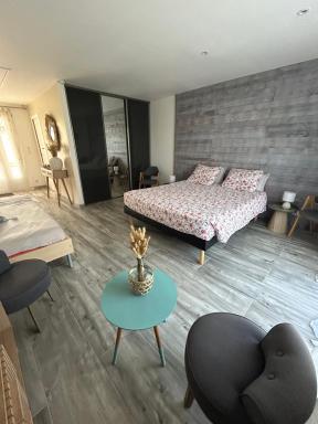 La Petite Mer - Housity