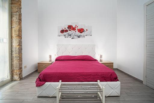 GARDEN HOUSE: APARTMENTS AND ROOMS FOR HOLIDAYS - Housity