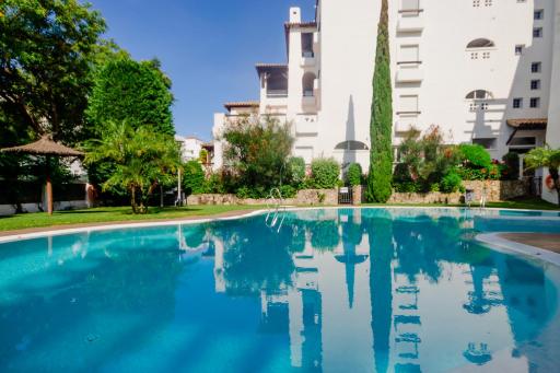 MasApartamentos El Puerto - Housity