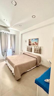 I Tesori del Mare - Housity