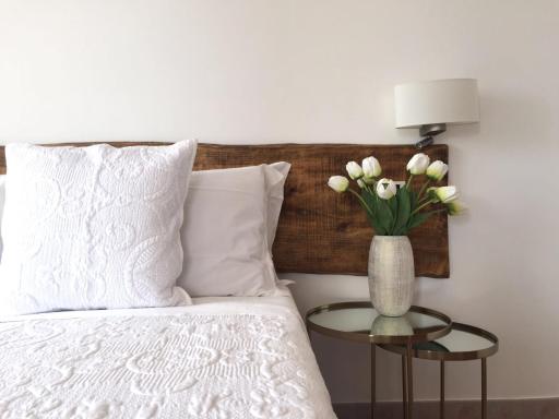 Villa Charme - Housity