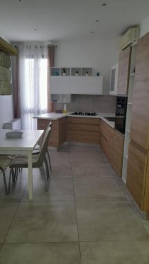 La Casetta - Housity