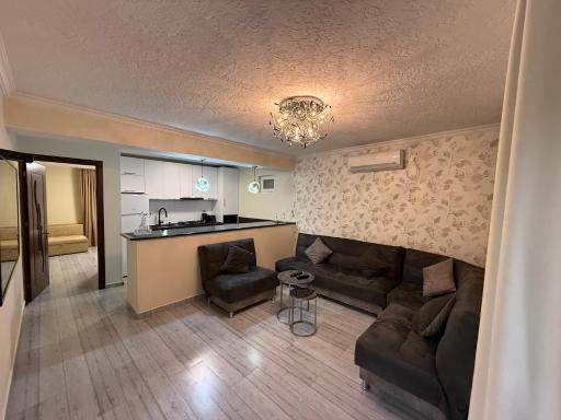 Terrace View - Housity