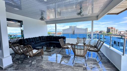 Hotel Costa Norte - Housity