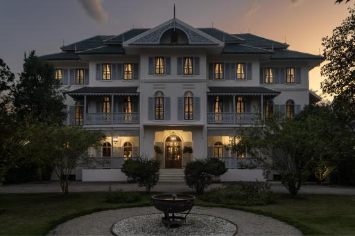 Sela Chiangmai - Housity