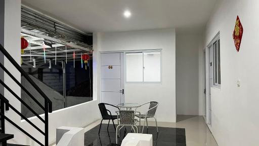 Guest House Cemara - Housity