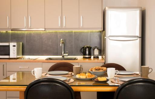 Studio Pittaki Athens City Center - Housity