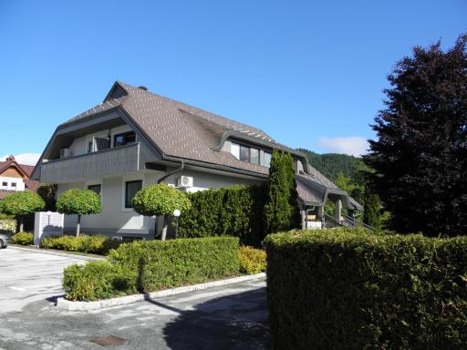 Pension Bled - Housity