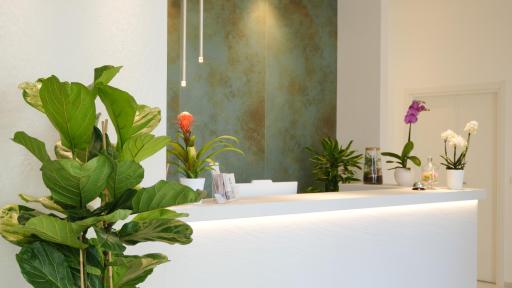 Albergo San Giorgio - Housity