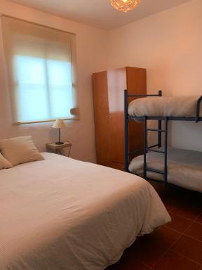 Casa rural Arroyo Marco - Housity