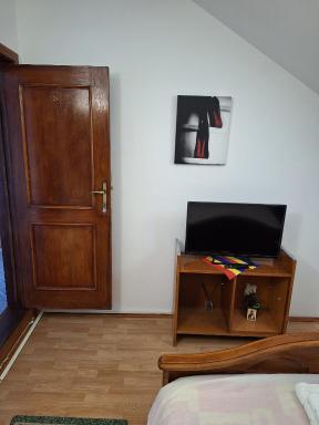 Clubul Veteranilor - Housity